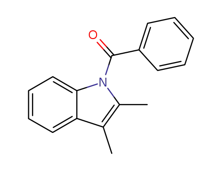 53676-44-1 Structure