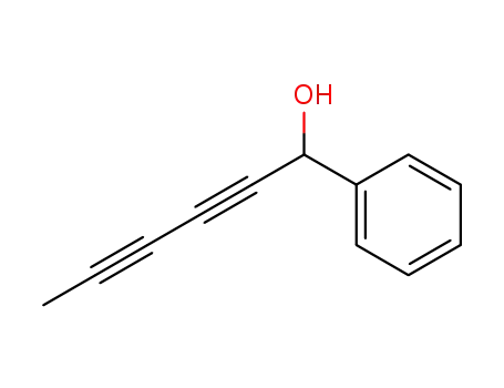 1574-95-4 Structure