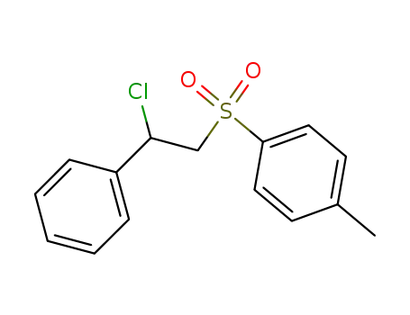 105769-49-1 Structure