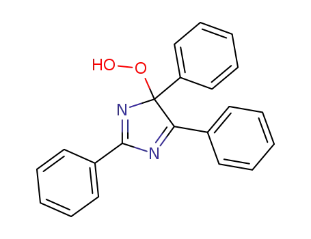 1729-09-5 Structure