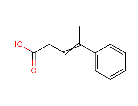 53774-19-9 Structure