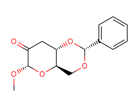 74524-02-0 Structure