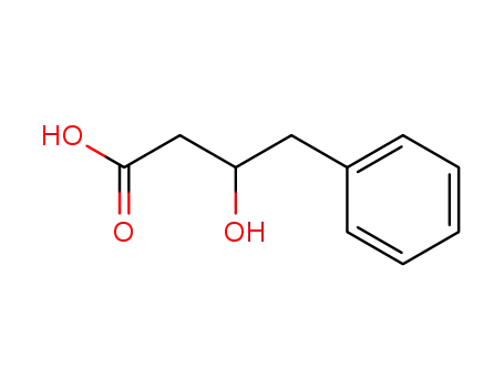 6828-41-7 Structure