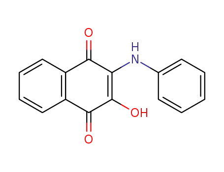 54941-03-6 Structure