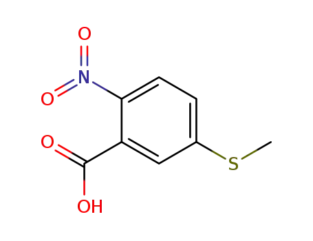 68701-32-6 Structure