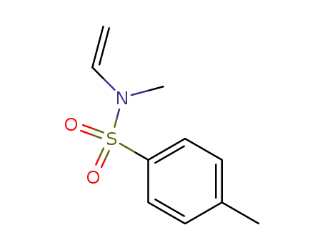 53120-13-1 Structure