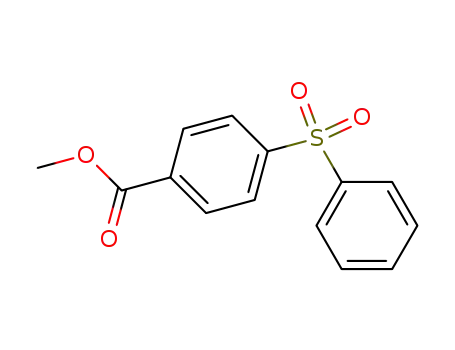 38337-00-7 Structure