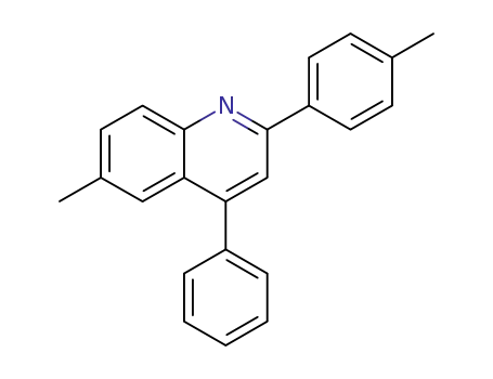 394240-16-5
