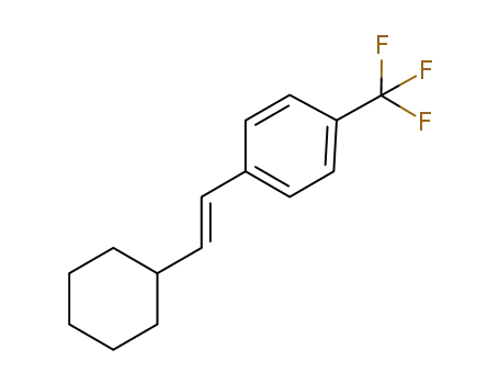 1574277-10-3