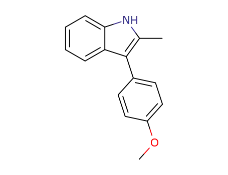 5782-14-9 Structure