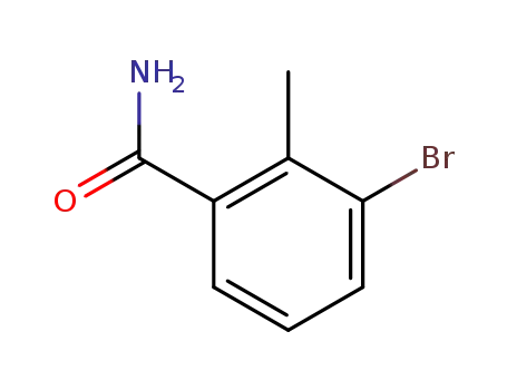 919363-09-0 Structure