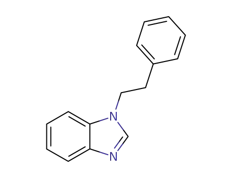 22492-13-3
