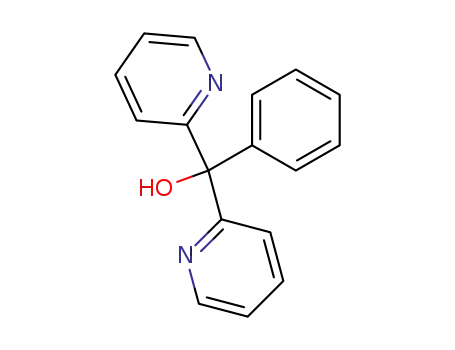 54467-34-4 Structure