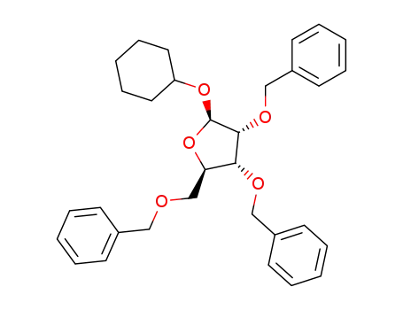 92414-06-7 Structure