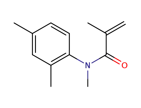 1382847-03-1