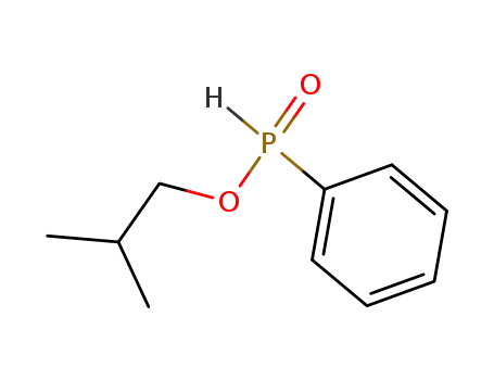 13336-52-2 Structure