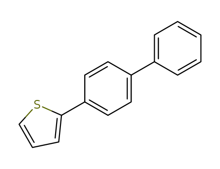 37909-88-9 Structure