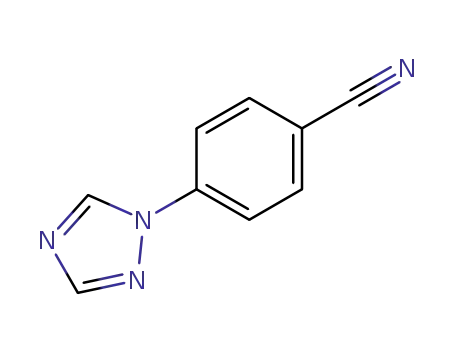 25699-89-2 Structure