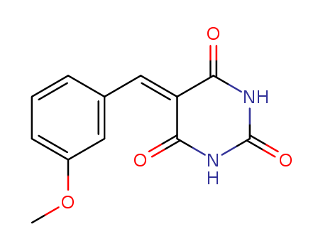 4,5-DICHLORO-3-PIPERIDIN-1-YLYLISOTHIAZOLE