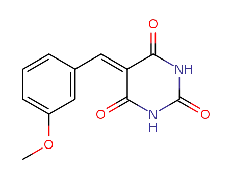 4,5-디클로로-3-피페리디노일이소티아졸