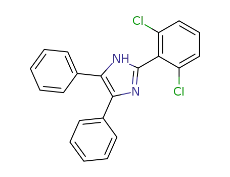 29864-21-9 Structure