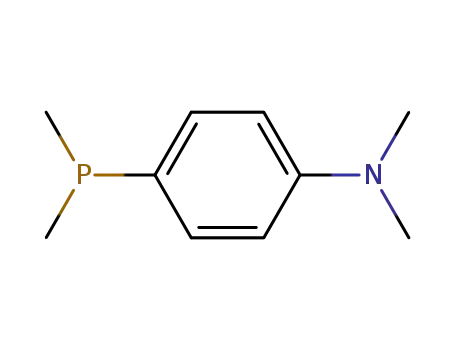 1199-66-2 Structure