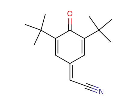Molecular Structure of 7062-57-9 (1-(4-tert-butylphenyl)-2-(5-methylpyridin-2-yl)-1,2-dihydrochromeno[2,3-c]pyrrole-3,9-dione)
