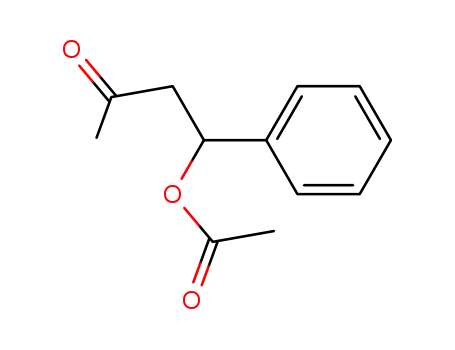 56894-87-2 Structure