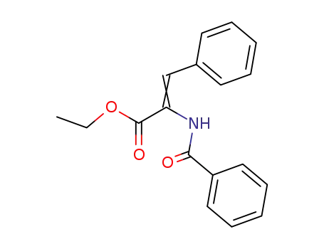 32089-78-4 Structure