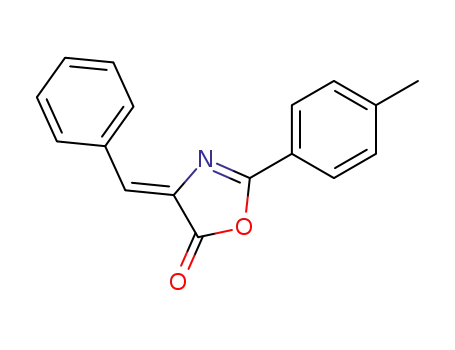 72615-38-4 Structure