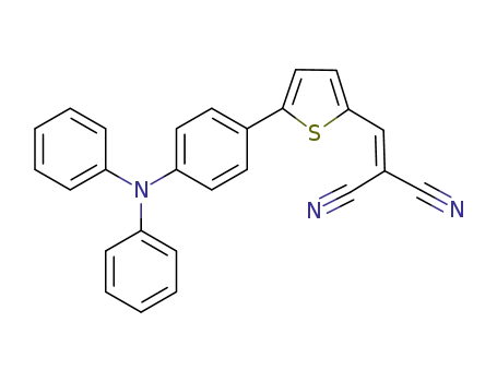 291279-43-1 Structure