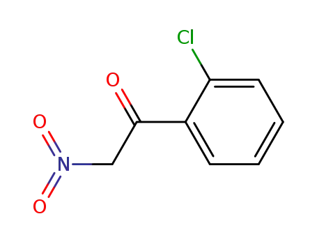 14367-94-3 Structure