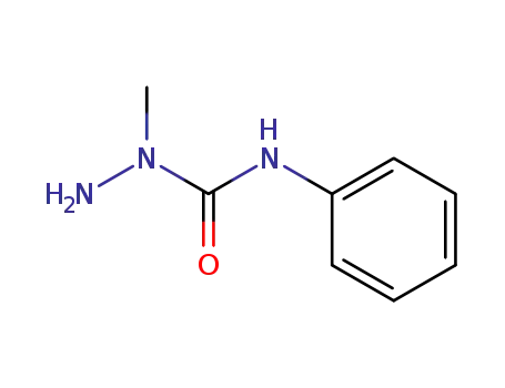 19102-24-0 Structure