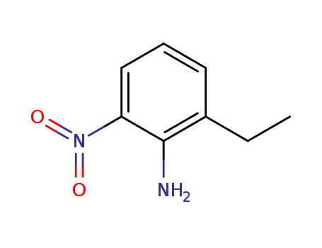 2-ethyl-6-nitroanilide