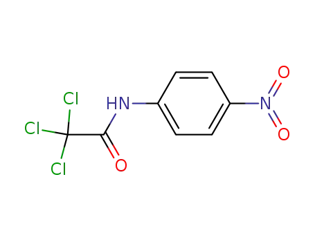 4306-32-5 Structure