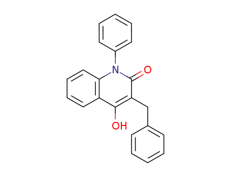 78859-71-9 Structure
