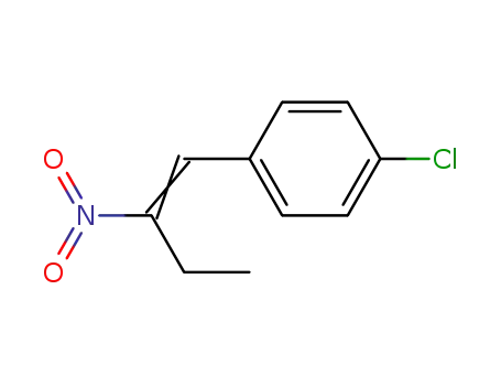 1205-67-0 Structure