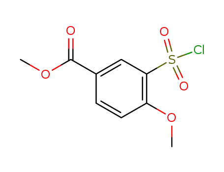 192323-12-9 Structure