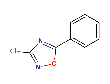 2-Vinylbenzeneboronic acid