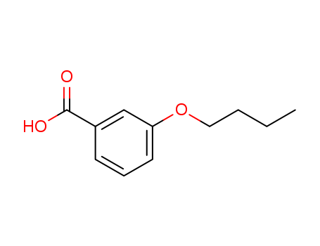 4-Ethoxyphenylacetonitrile