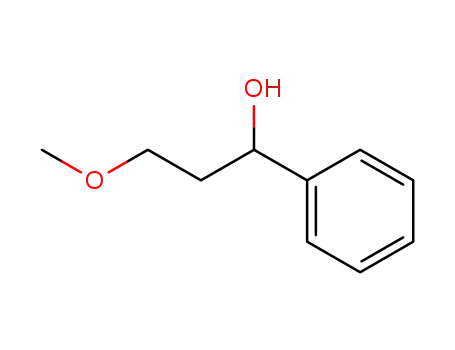 13125-59-2 Structure