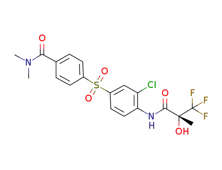 252017-04-2 Structure
