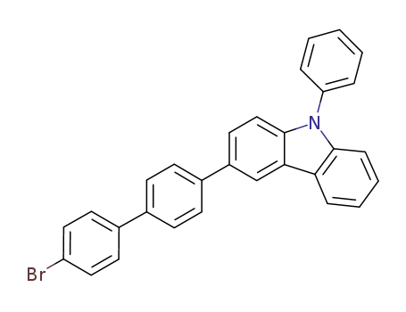 1028648-28-3 Structure