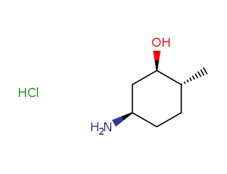 1403864-98-1 Structure