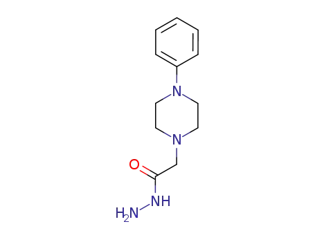 1689-05-0 Structure