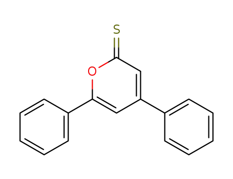 26479-00-5 Structure
