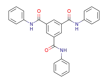 71764-61-9 Structure