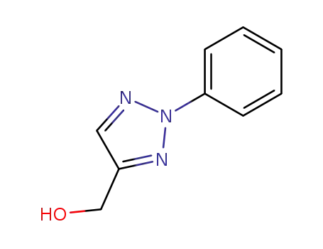 3359-24-8 Structure