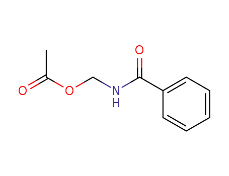 28482-69-1 Structure