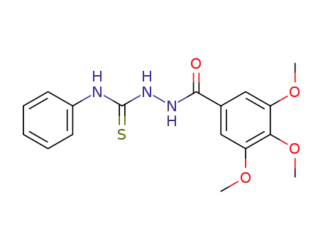 70452-38-9 Structure